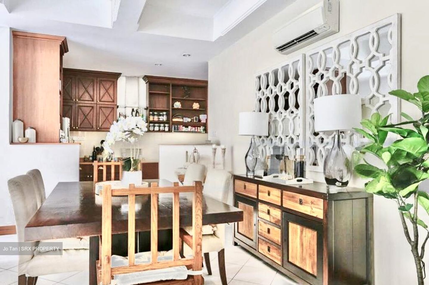 Joo Chiat Place (D15), Apartment #470855181